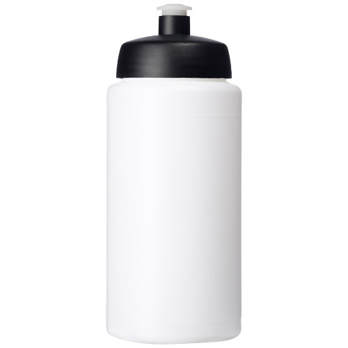 ELINE1+ 500ml flaske 2